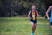 Jells-Park-Relays-2025-1839