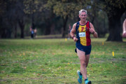 Jells-Park-Relays-2025-1840