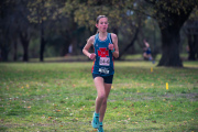 Jells-Park-Relays-2025-1843