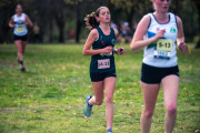 Jells-Park-Relays-2025-1848