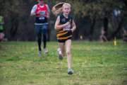 Jells-Park-Relays-2025-1850