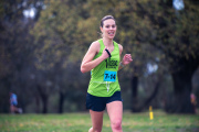 Jells-Park-Relays-2025-1856