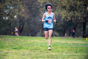 Jells-Park-Relays-2025-1864