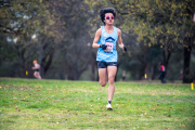 Jells-Park-Relays-2025-1864