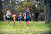 Jells-Park-Relays-2025-1870