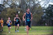 Jells-Park-Relays-2025-1876
