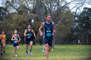 Jells-Park-Relays-2025-1876
