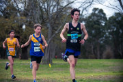 Jells-Park-Relays-2025-1884