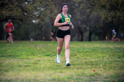 Jells-Park-Relays-2025-1895