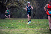 Jells-Park-Relays-2025-1900
