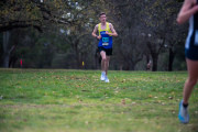 Jells-Park-Relays-2025-1998