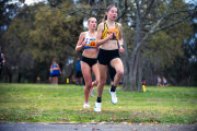 Jells-Park-Relays-2025-2026