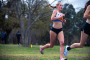 Jells-Park-Relays-2025-2030