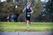 Jells-Park-Relays-2025-2031