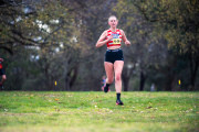 Jells-Park-Relays-2025-2043