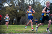 Jells-Park-Relays-2025-2054