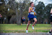 Jells-Park-Relays-2025-2056