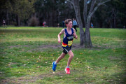 Jells-Park-Relays-2025-2061