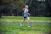Jells-Park-Relays-2025-2067