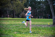 Jells-Park-Relays-2025-2068