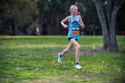 Jells-Park-Relays-2025-2070