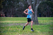 Jells-Park-Relays-2025-2077