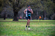 Jells-Park-Relays-2025-2078