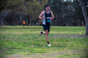 Jells-Park-Relays-2025-2081