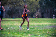 Jells-Park-Relays-2025-2092
