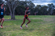Jells-Park-Relays-2025-2098