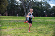 Jells-Park-Relays-2025-2103