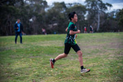 Jells-Park-Relays-2025-2131