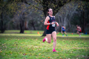 Jells-Park-Relays-2025-2137