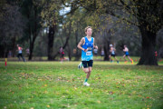 Jells-Park-Relays-2025-2144