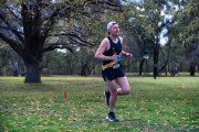 Jells-Park-Relays-2025-2152