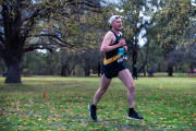 Jells-Park-Relays-2025-2153