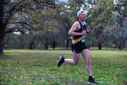 Jells-Park-Relays-2025-2154