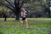 Jells-Park-Relays-2025-2171