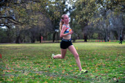 Jells-Park-Relays-2025-2176