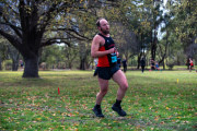 Jells-Park-Relays-2025-2185