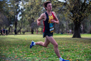 Jells-Park-Relays-2025-2193