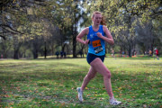 Jells-Park-Relays-2025-2220