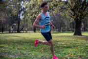 Jells-Park-Relays-2025-2225