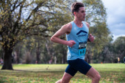 Jells-Park-Relays-2025-2229