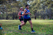 Jells-Park-Relays-2025-2240