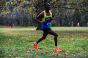 Jells-Park-Relays-2025-2253