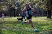 Jells-Park-Relays-2025-2256