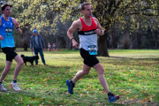 Jells-Park-Relays-2025-2260
