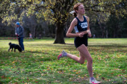 Jells-Park-Relays-2025-2267