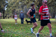 Jells-Park-Relays-2025-2272